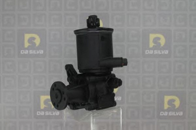 DA SILVA dp2784 -  Гидравлический насос, рулевое управление